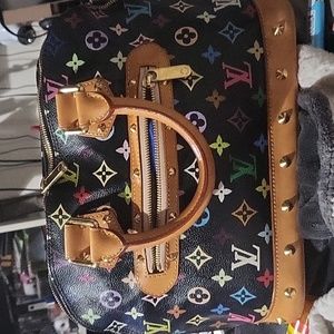 Louis vuitton purse